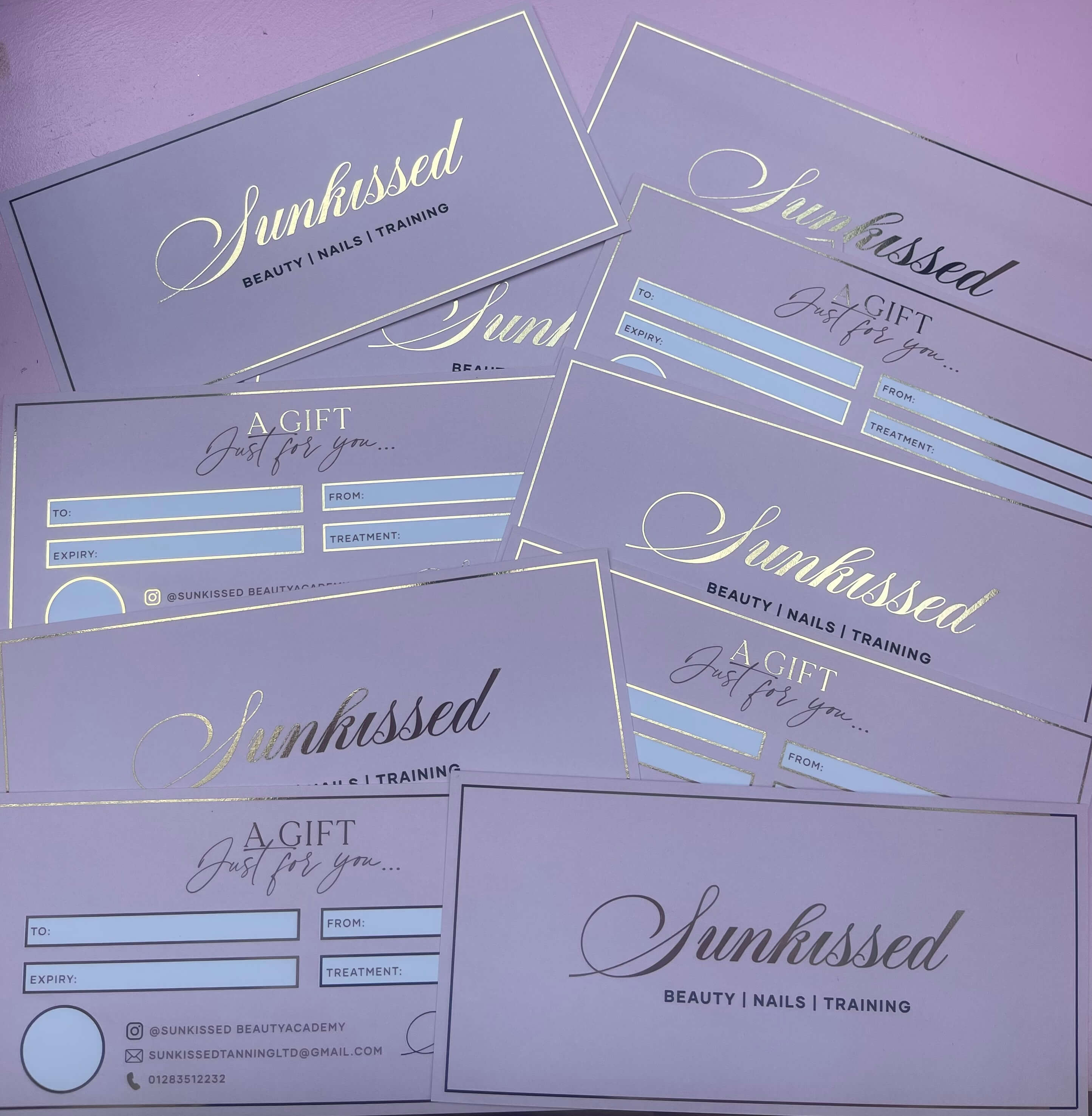 Voucher