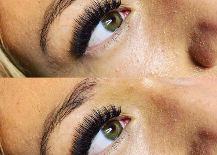Sunkissed Beauty Training and Treatments