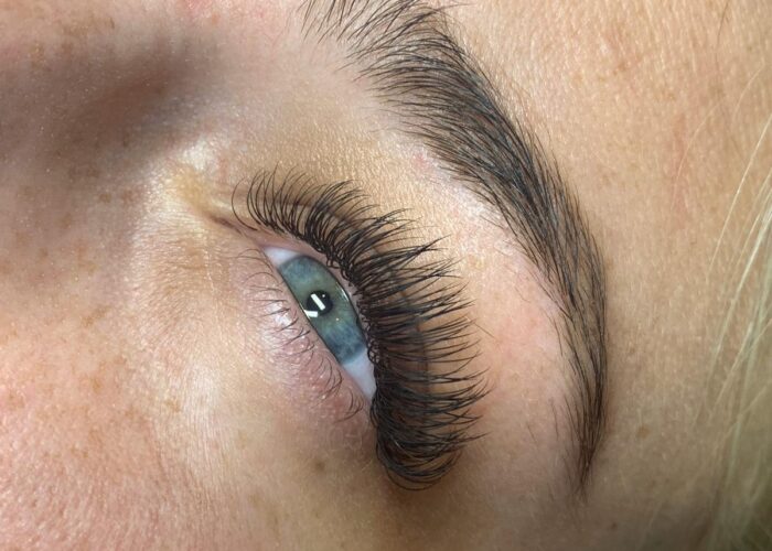 Sunkissed Beauty Training and Treatments