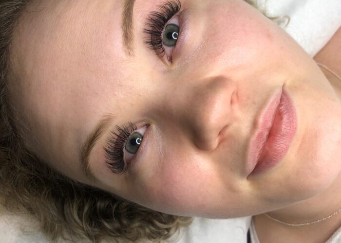 Sunkissed Beauty Training and Treatments
