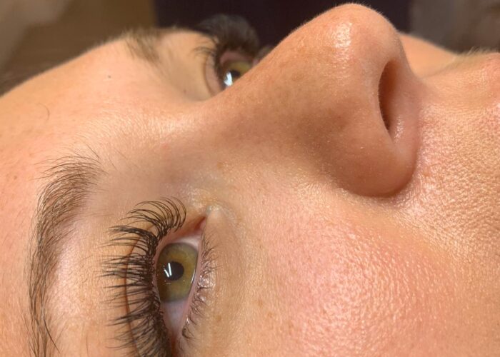 Sunkissed Beauty Training and Treatments