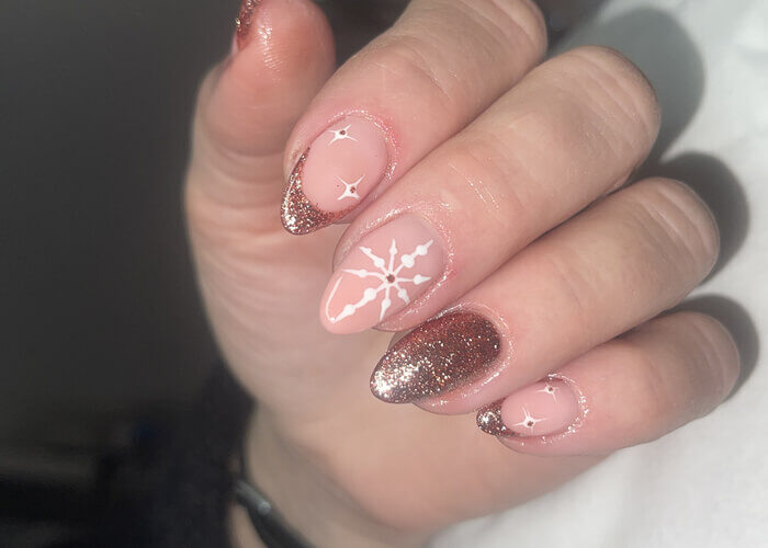 Nail Pic 2