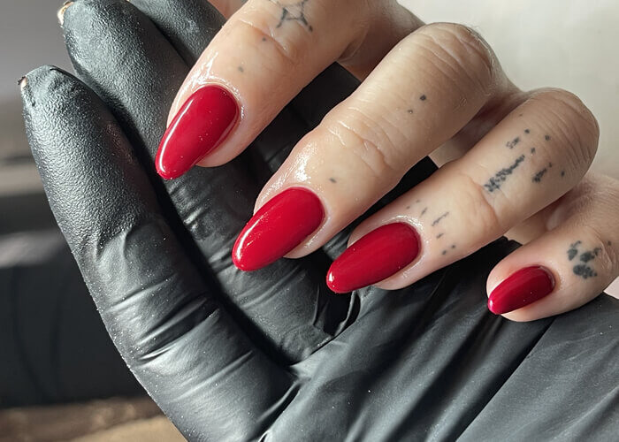 Nail Pic 3