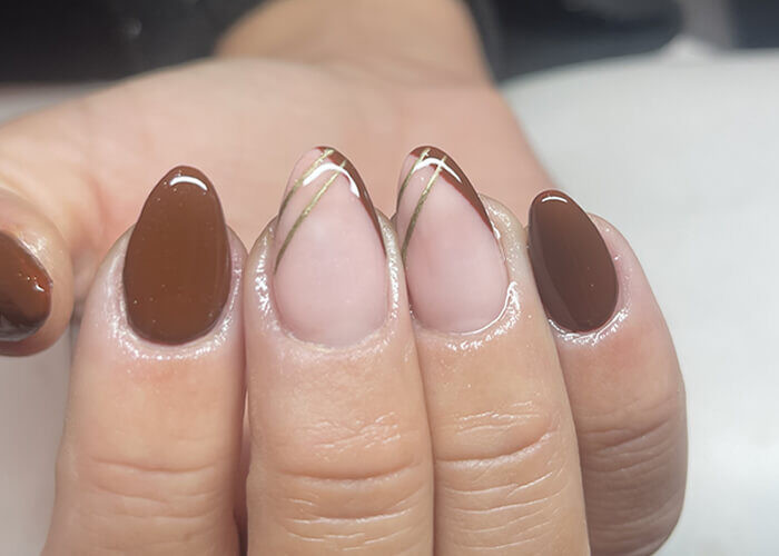 Nail Pic 4